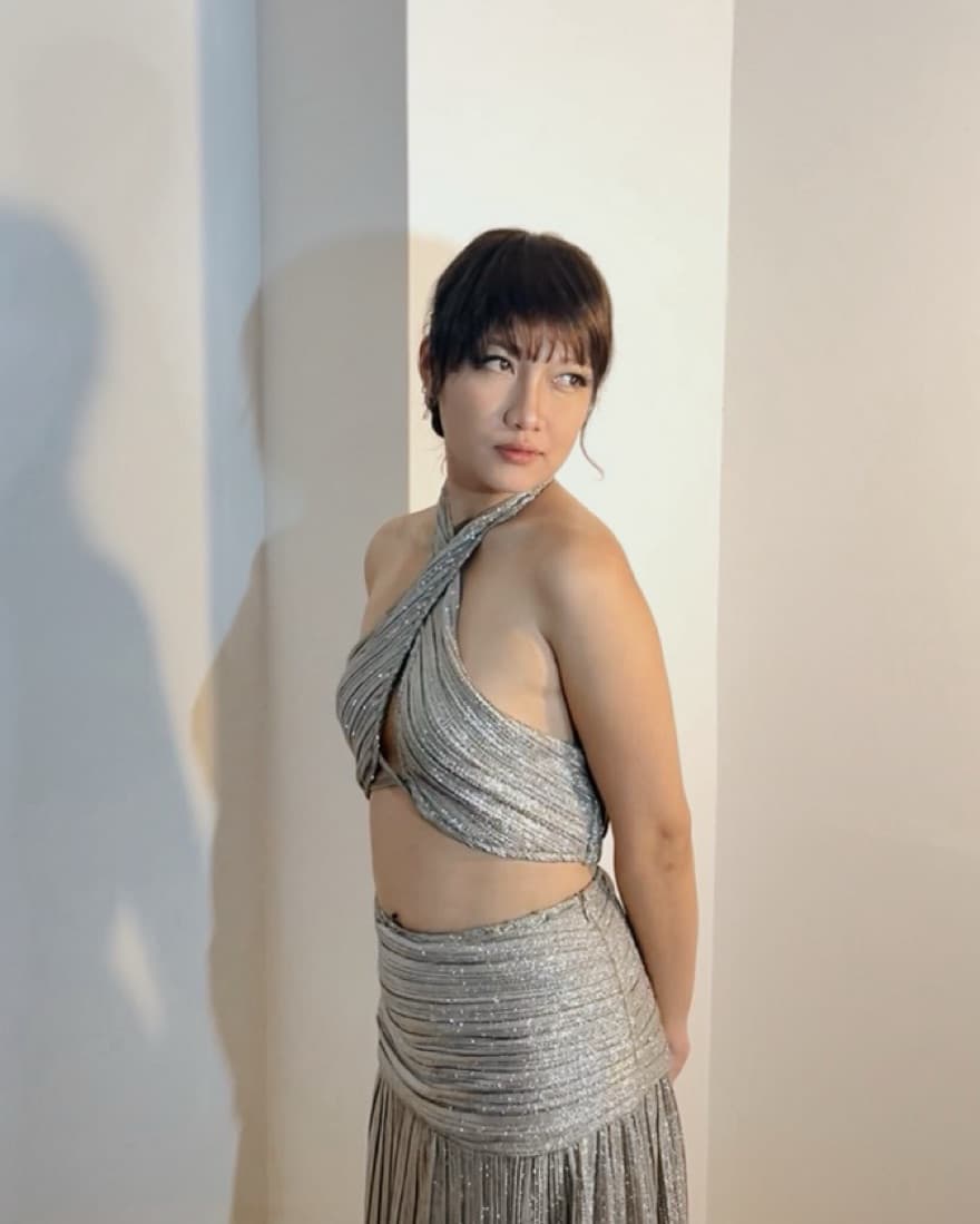 Suboo Silver Set - Image 2