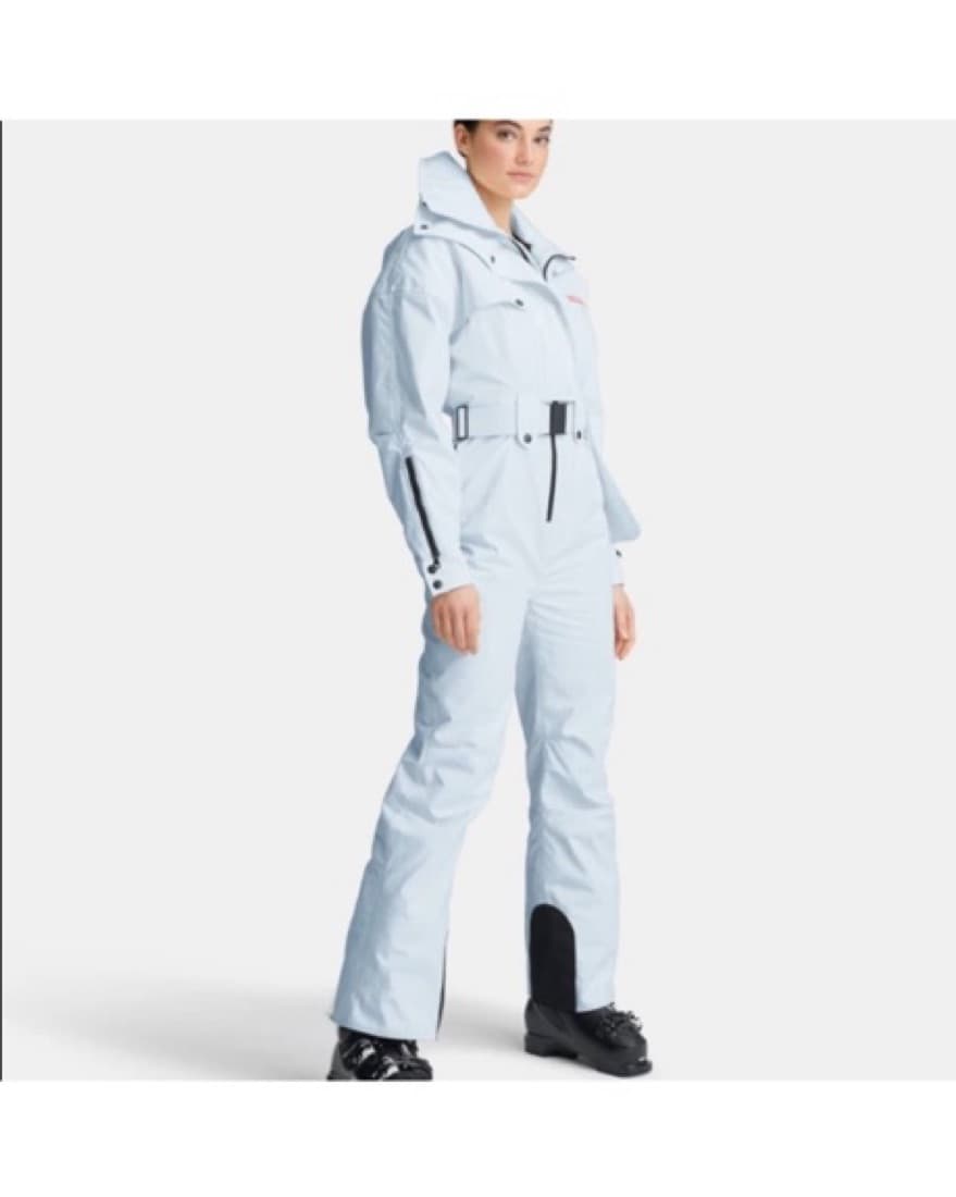 Cordova Teton Ski Suit Petite Xs - Image 2