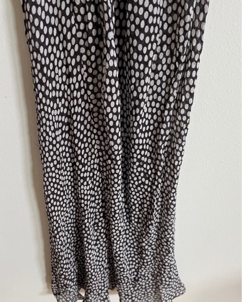 Realisation par Inka Sheer Silk Maxi - Image 5