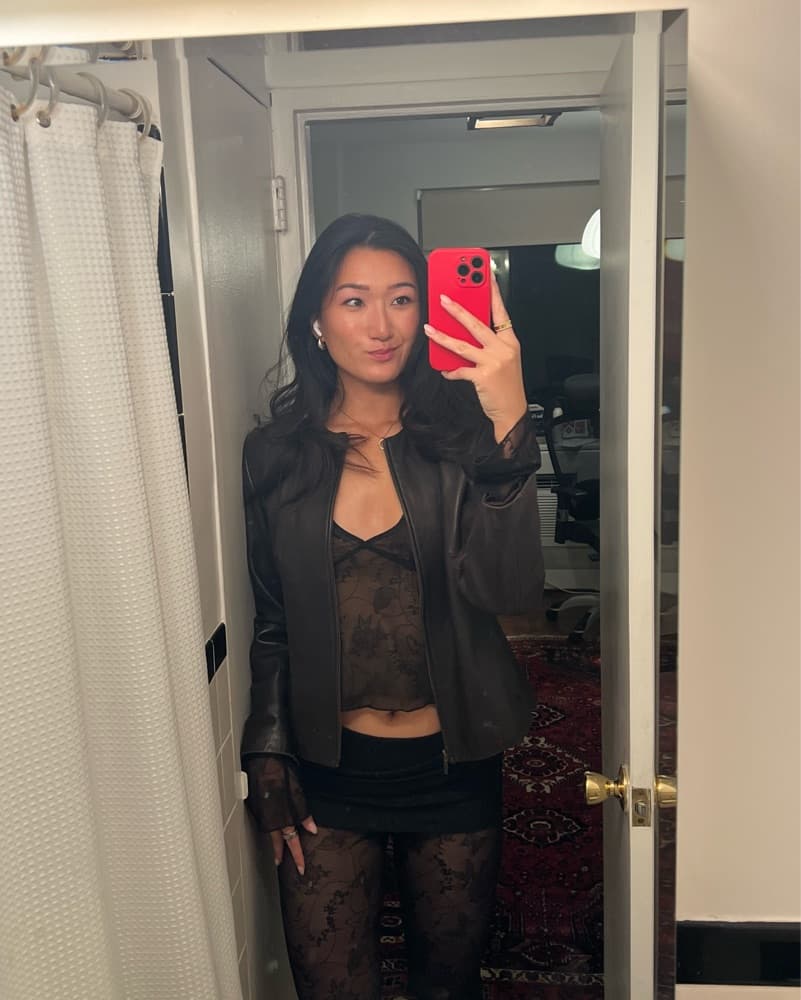 I.AM.GIA Lace Set - Image 2