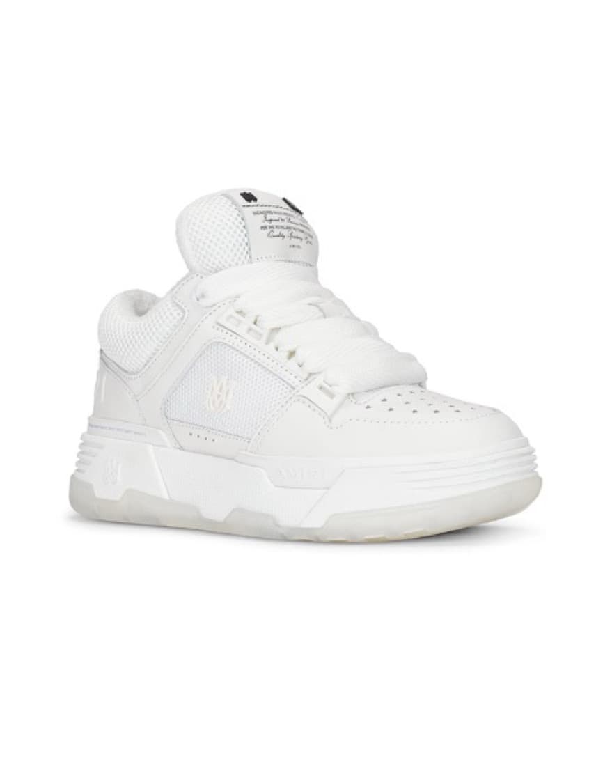 Amiri MA-1 Sneaker - Image 2