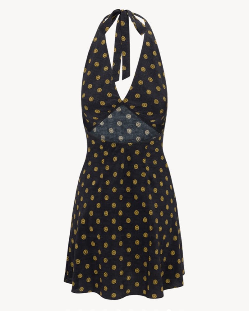 Realisation par Leila Dress - Image 3
