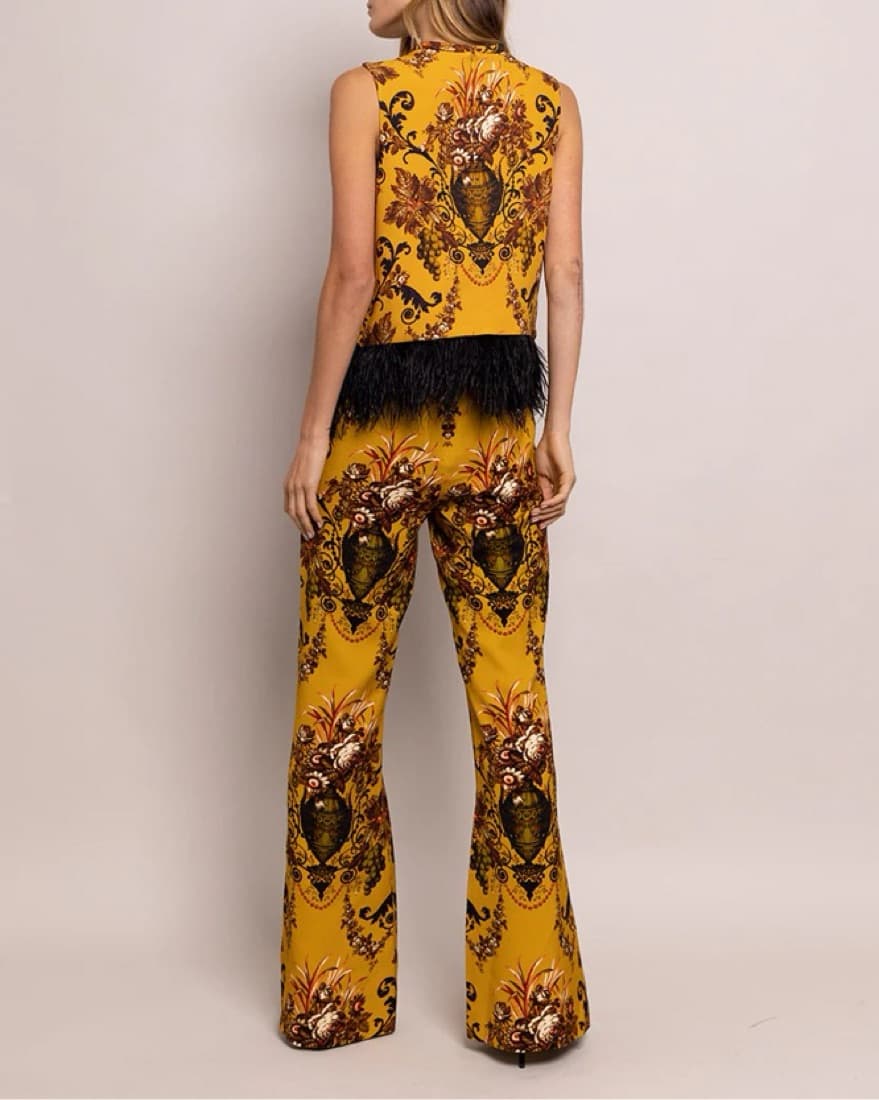 Cara Cara Set  - Image 3