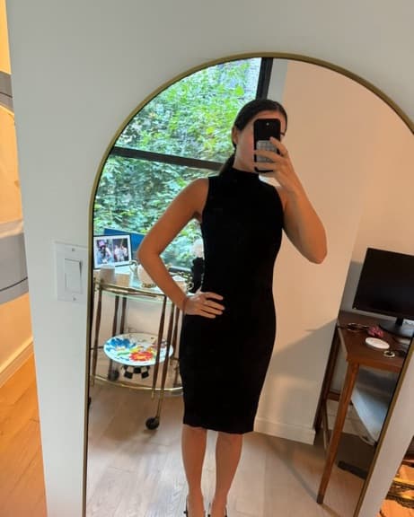 Gap Work Dress - Image 2
