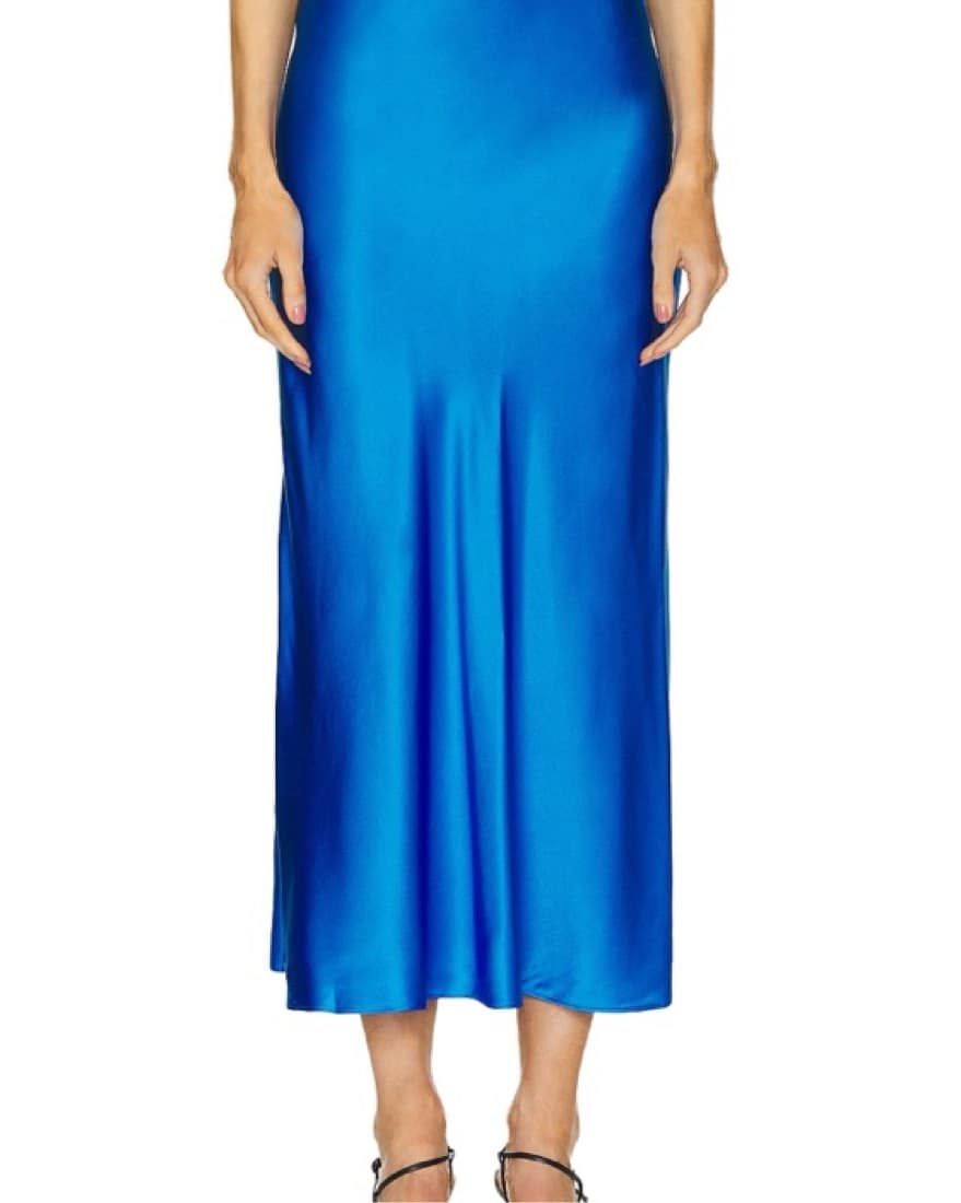 Susana Monaco Set (Skirt And Top)  - Image 3