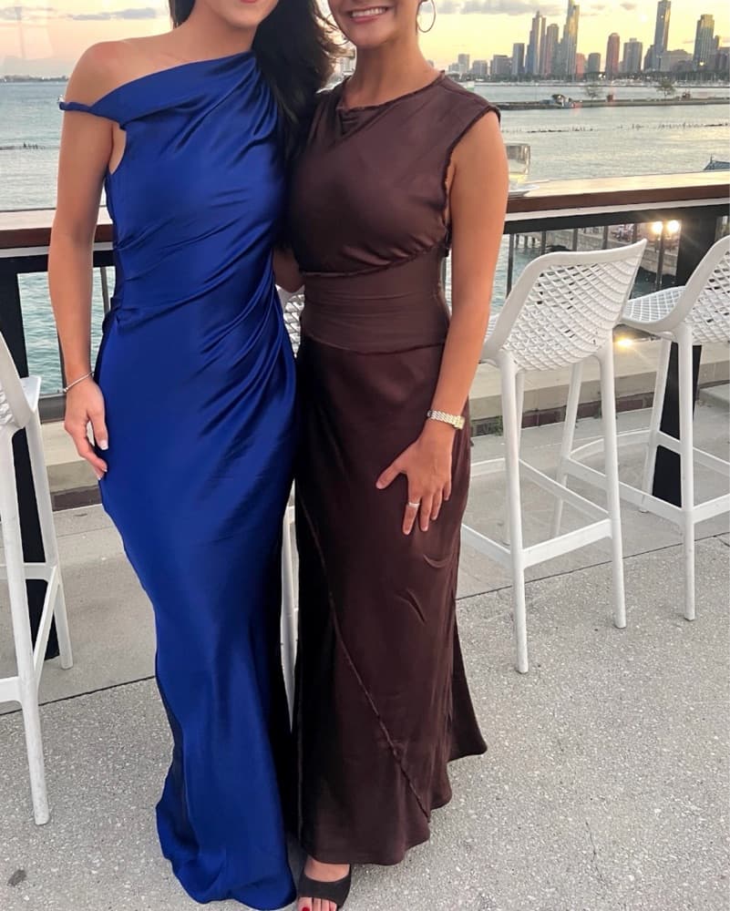 Dissh Dress - Image 2