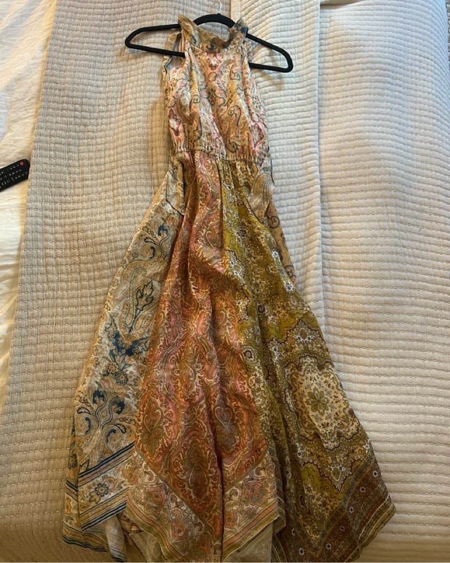 Zimmerman Dress  - Image 2