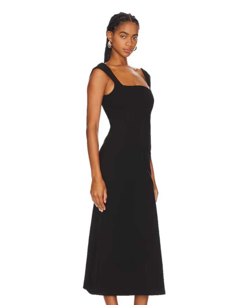 Perri Dress ELLIATT  - Image 2
