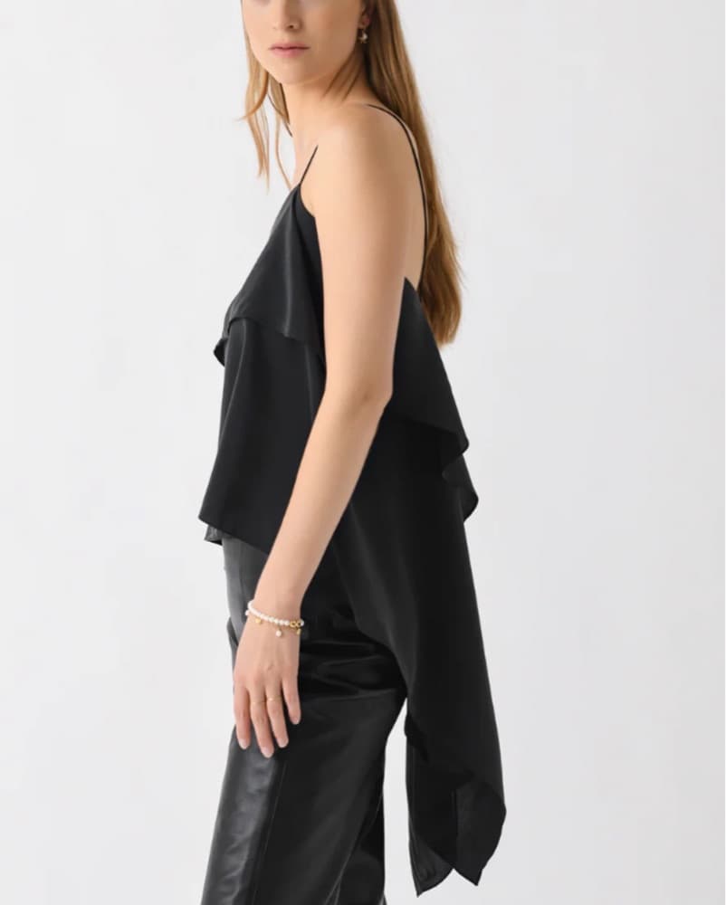 St Agni Top - Image 4