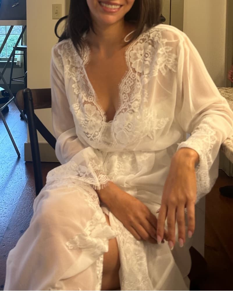 Homebodii Helena Robe - Image 2