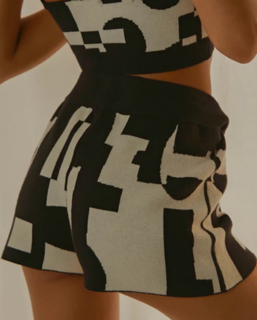 Two Piece set - Image 3