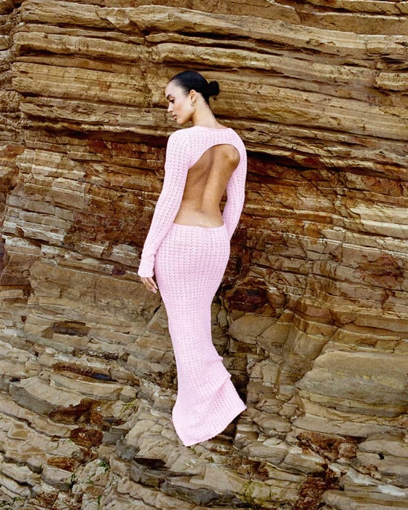 Guizio x Frankies Bikinis - Image 5