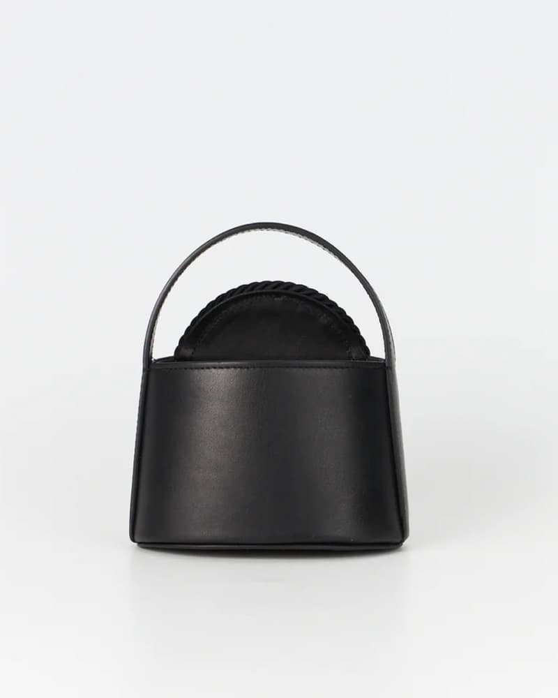 Destree Mini Bag - Image 3