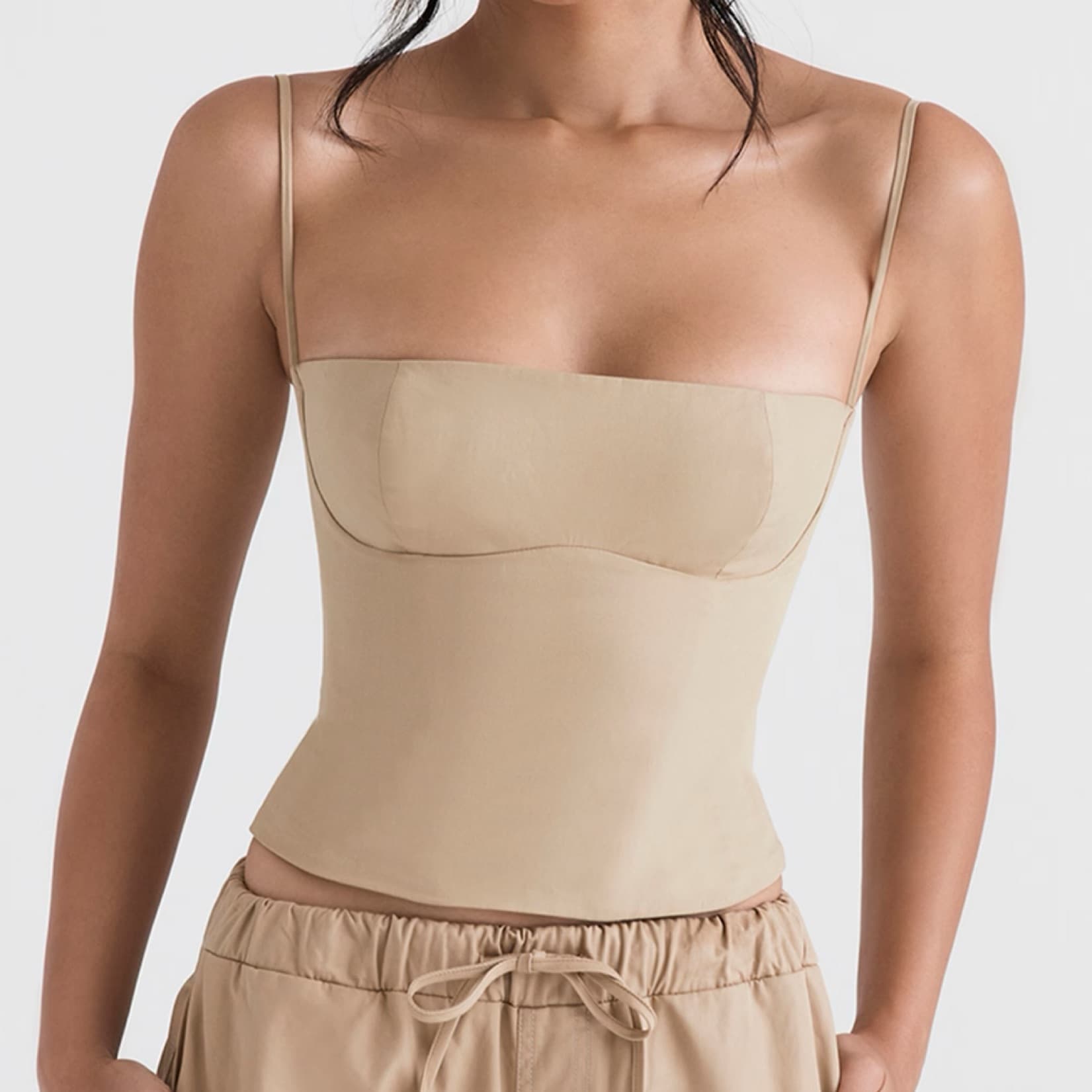 House Of CB Corset  - Image 1