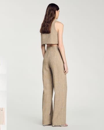 Sandro Set - Image 3