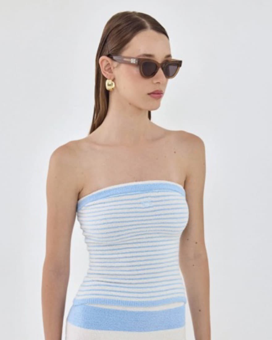 Boucle Micro Set  - Image 1