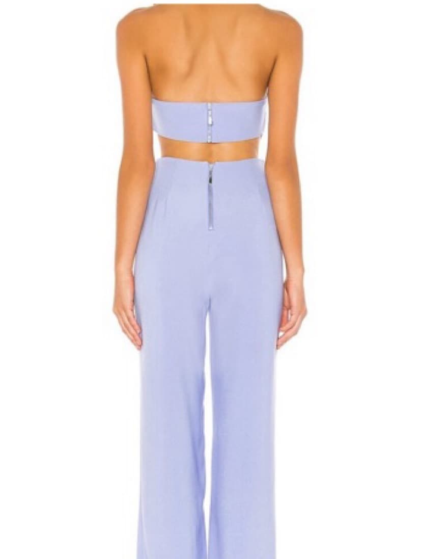 X Naven Olivia Jumpsuit  - Image 2