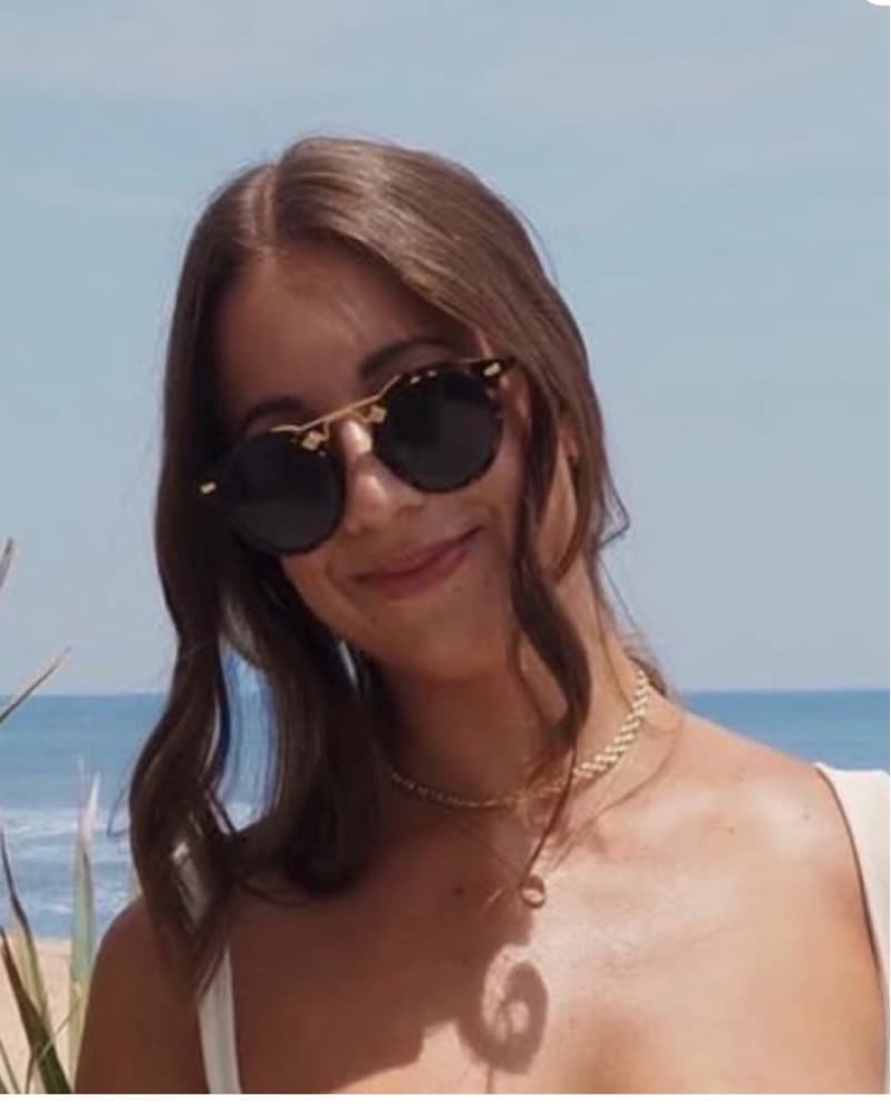 Krewe STL Sunglasses - Image 6