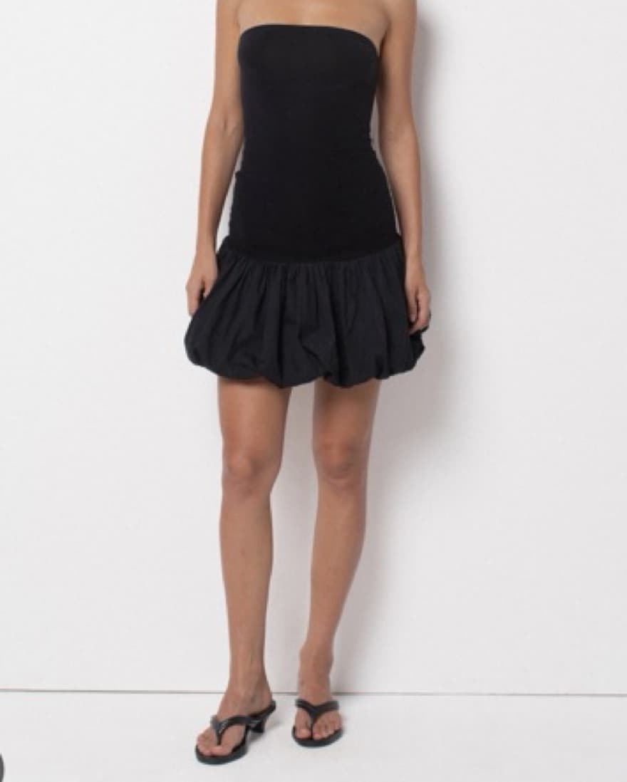 Belle Misena Dress - Image 1