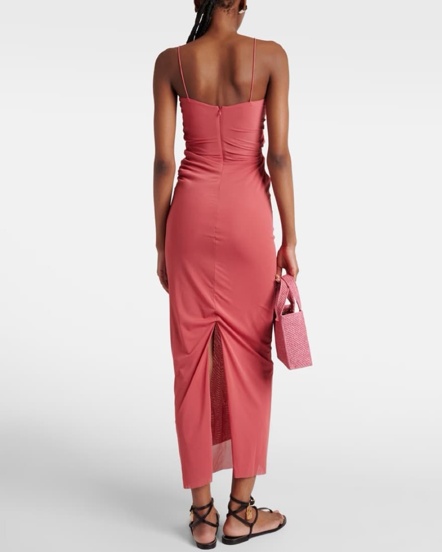 Christopher Esber Venus Dress - Image 6