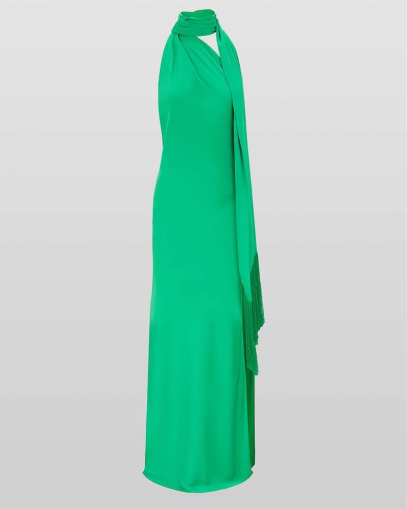 Rat and Boa Azzara Dress - Image 3
