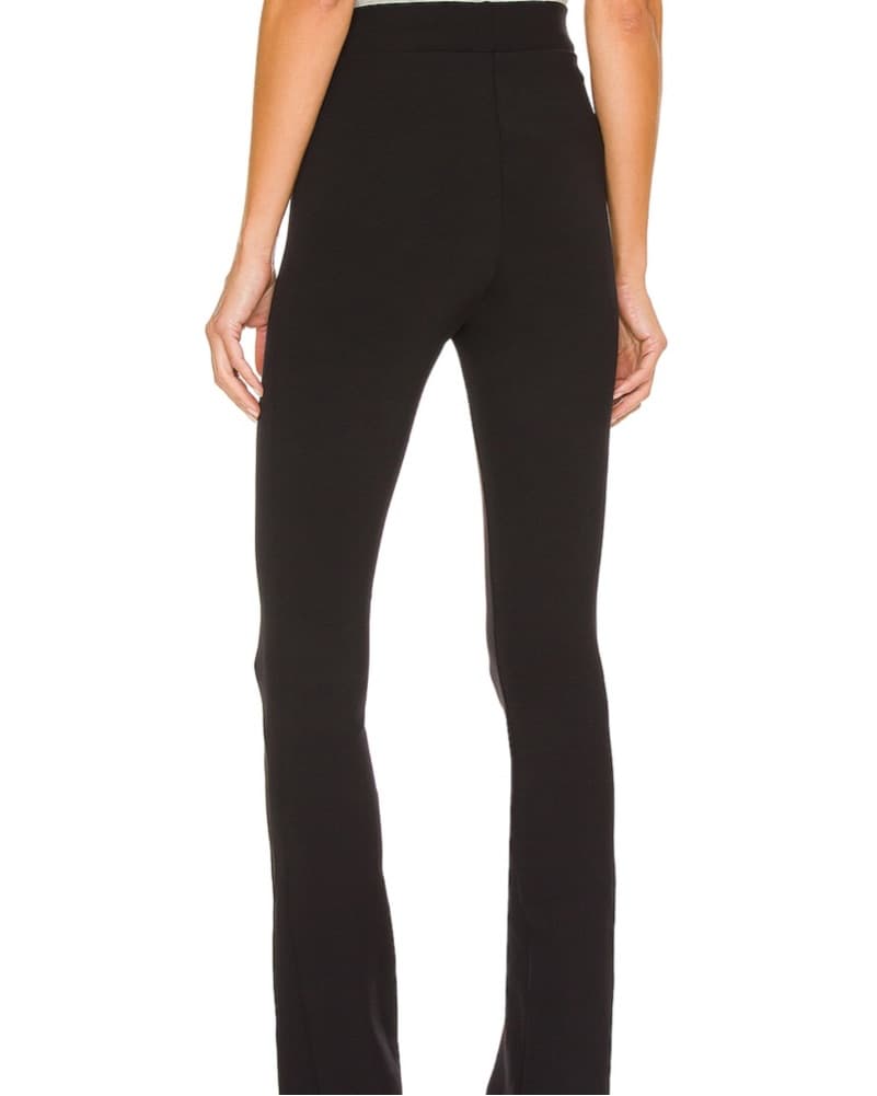 Commando High Waisted Pants - Image 2