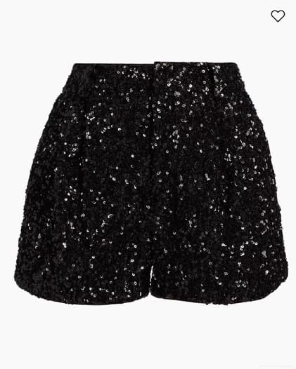 Alice And Olivia Shorts - Image 4