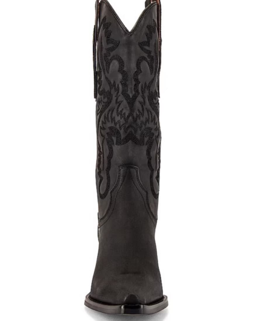 Cowboy Boots Jeffery Campbell  - Image 3