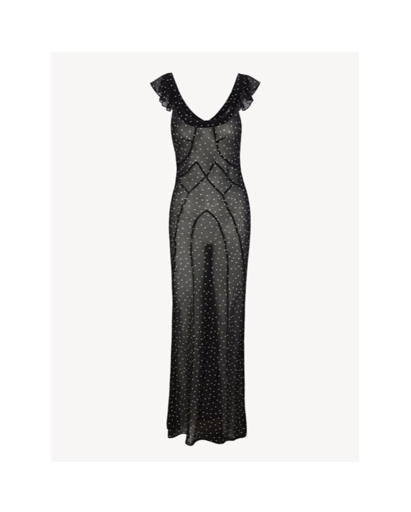 Realisation Par Lila Dress - Image 1