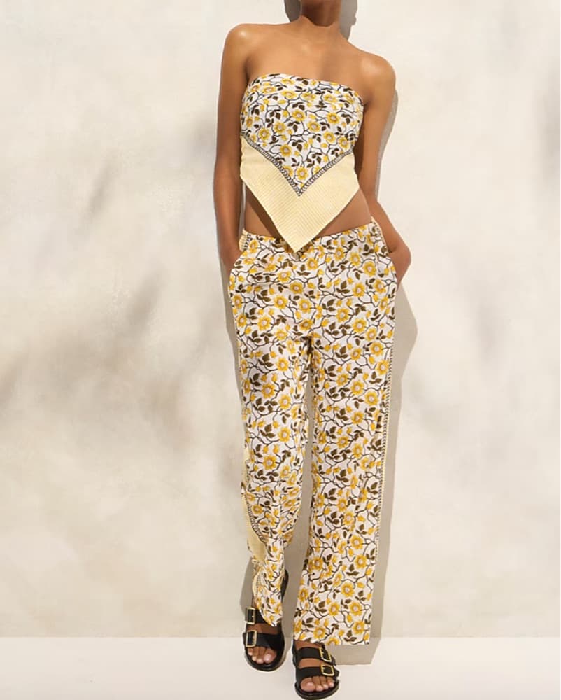 SOLD OUT matching Set - Image 1