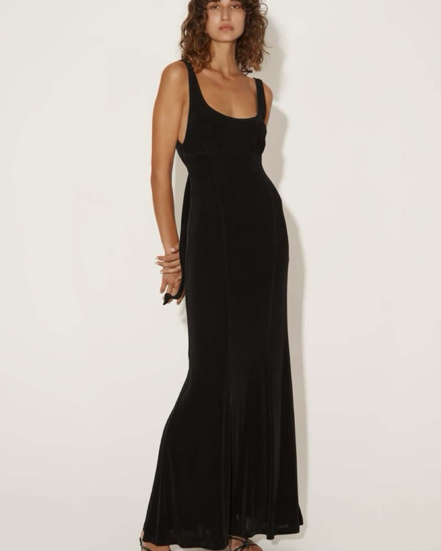 Hansen & Gretel Stefani Dress - Image 3