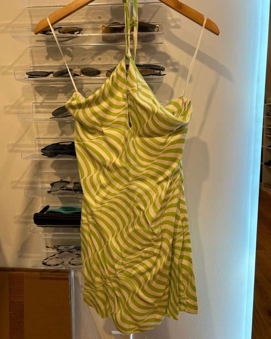 Zara Dress  - Image 3