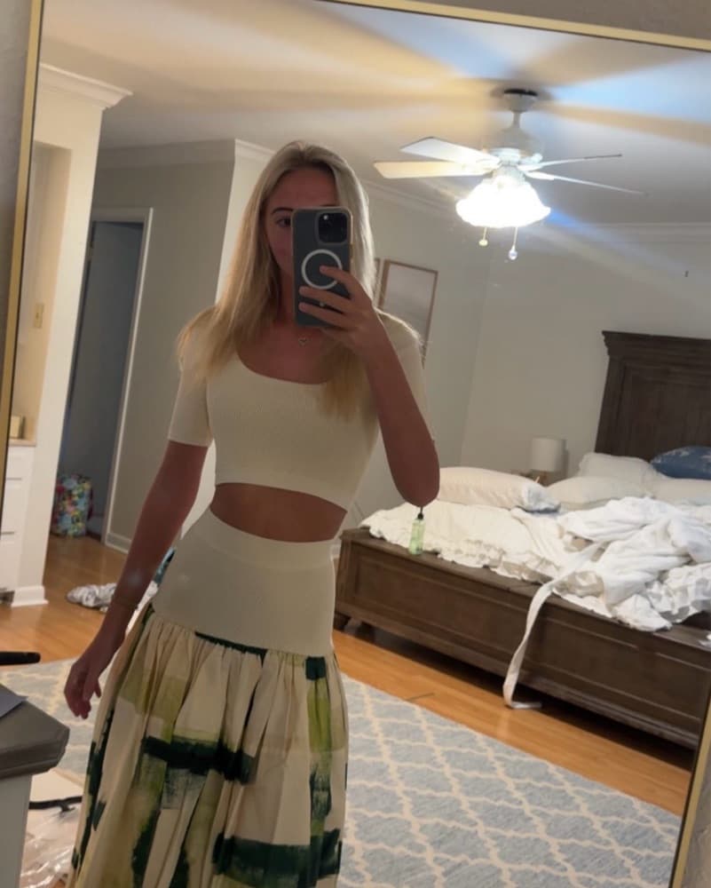 Alexis Maxi Set - Image 3