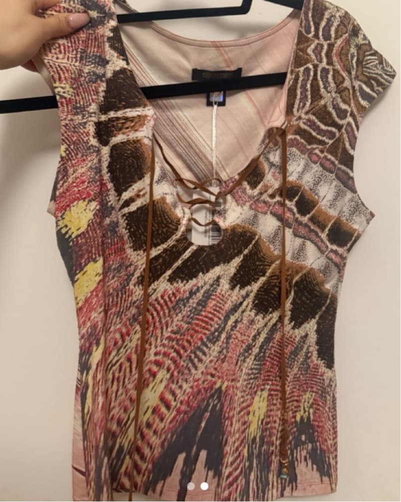 Cavalli Bundle  - Image 2