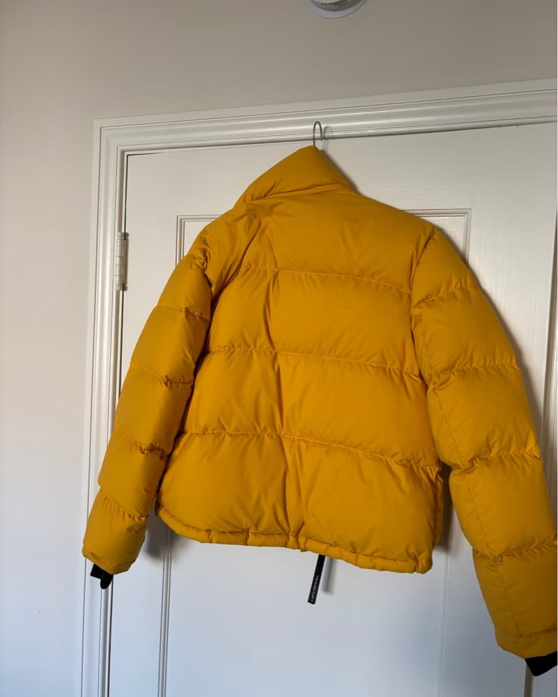 Aritzia Super Puff  - Image 5