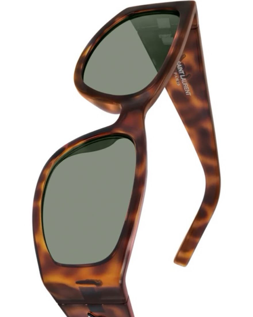 YSL Sunglasses - Image 2