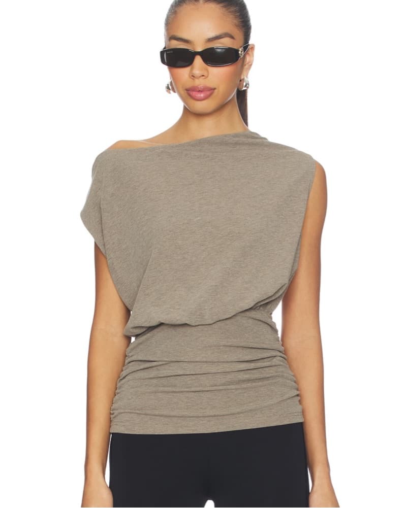 Superdown Cecilia Top - Image 1