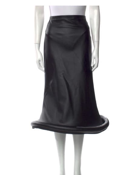 Melitta Baumeister Disc Skirt - Image 3