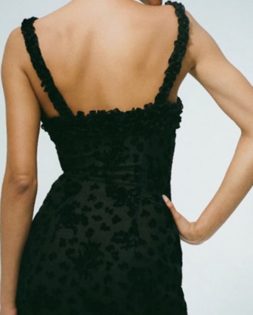 Realisation Par Dress - Image 3