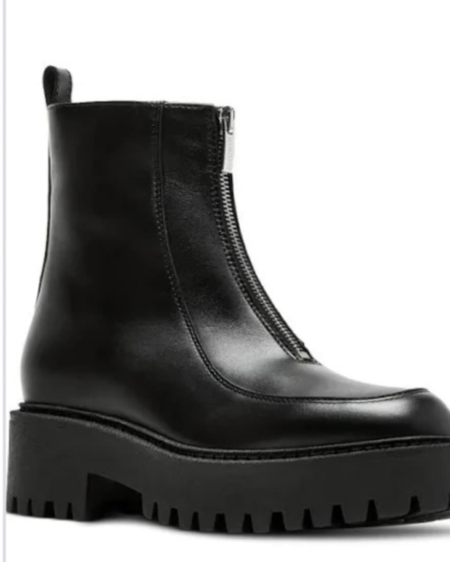 Jeffrey Campbell - Image 1
