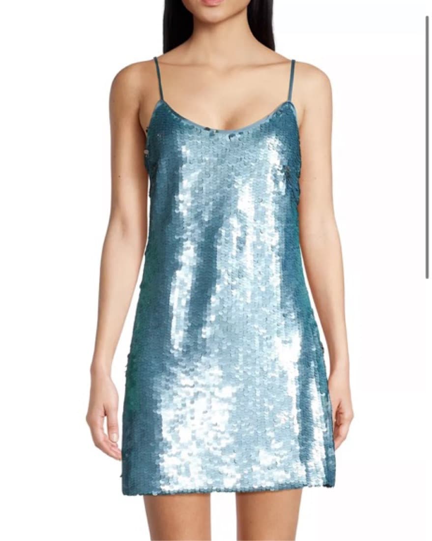 Ramy Brook Kiana - Image 3