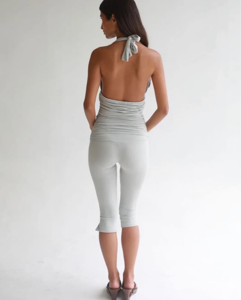 Cielle Jumpsuit - Image 2