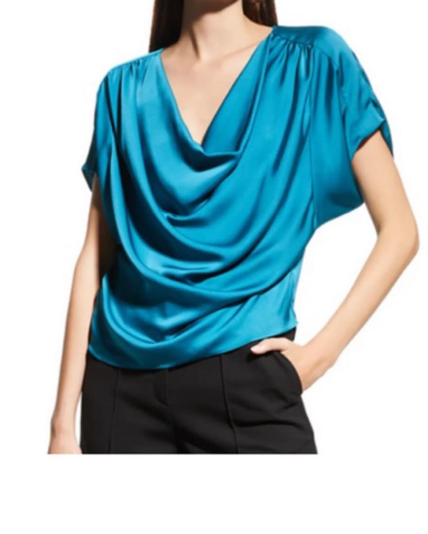 Ramy Brook Interchangable Top  - Image 2