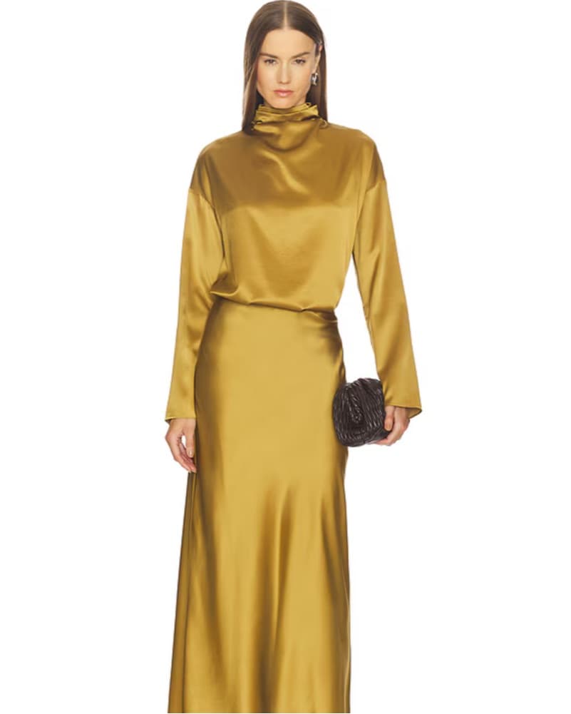 SRG Silk Set  - Image 3