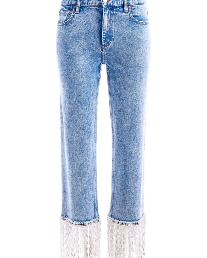 Alice + Olivia Jean - Image 1