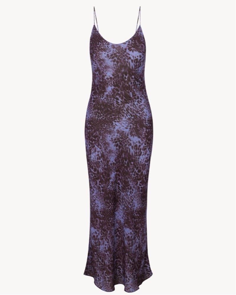 Realisation Par Penelope Dress  - Image 1