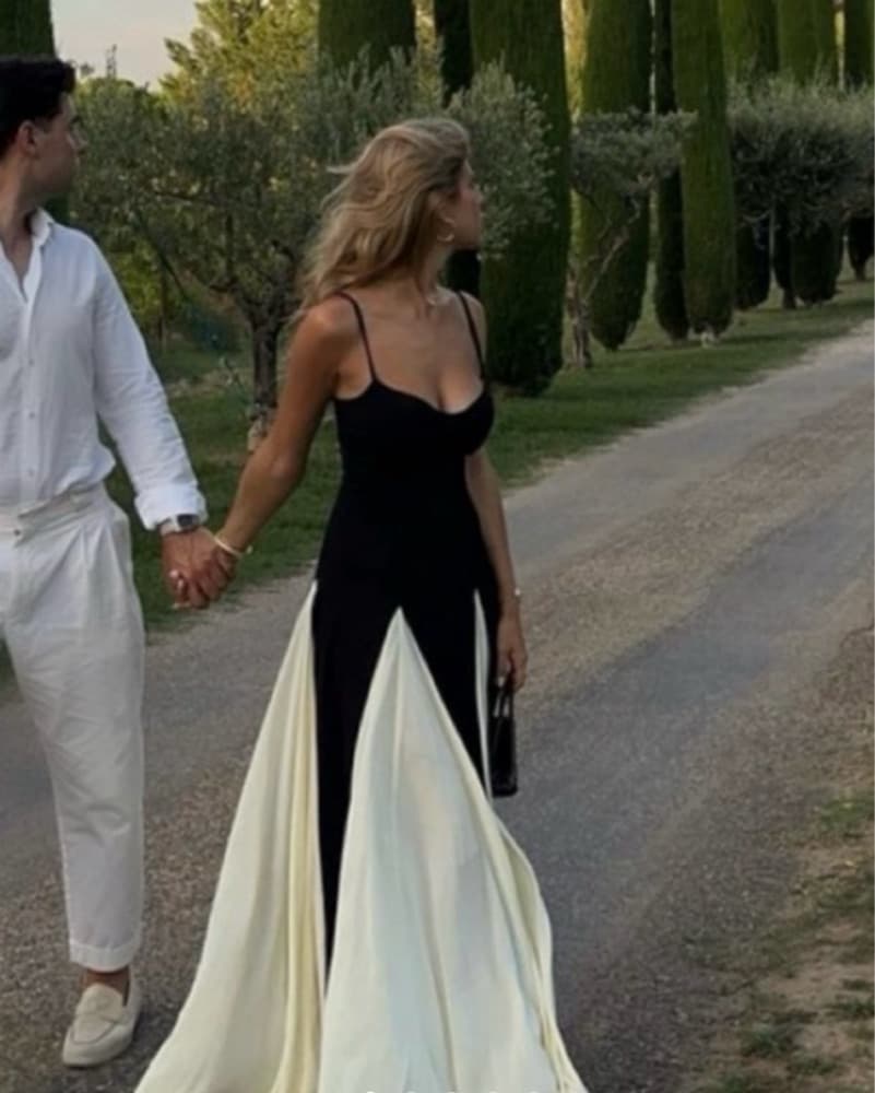 Arcina Ori Paloma Dress - Image 6
