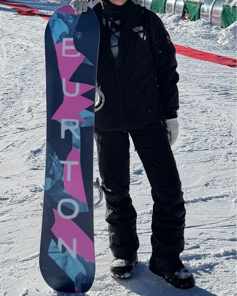 The North Face Summit Series Set - Image 4