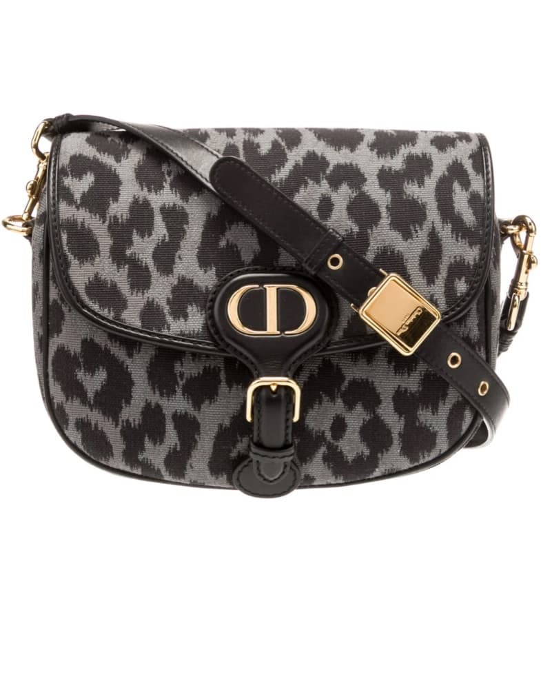 Christian Dior Bag  - Image 1