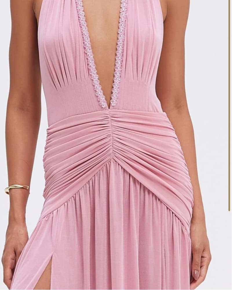 Patbo Moonlight Gown - Image 3